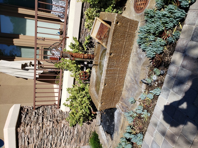 member-image