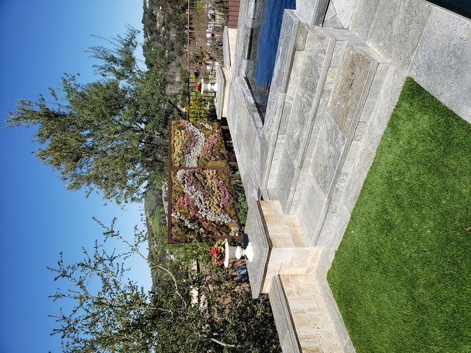 member-image