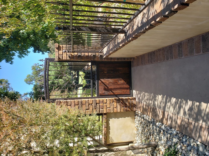 member-image