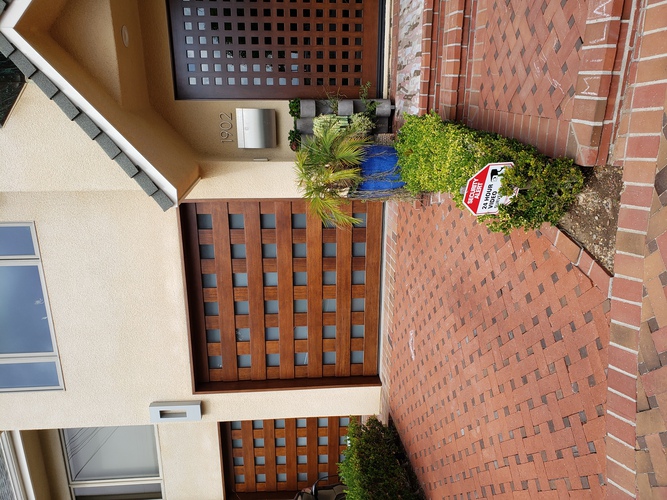member-image
